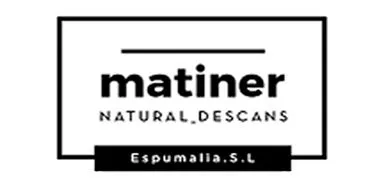 Logo+Matiner-1a455c35-1920w