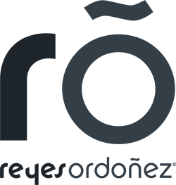 ReyesOrdonez-logo-250-transparente-2