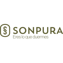 Sonpura_ERES-LO-QUE-DUERMES_250_2