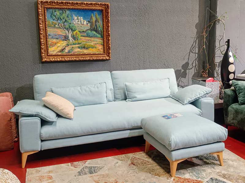 Tienda camas Sitges
