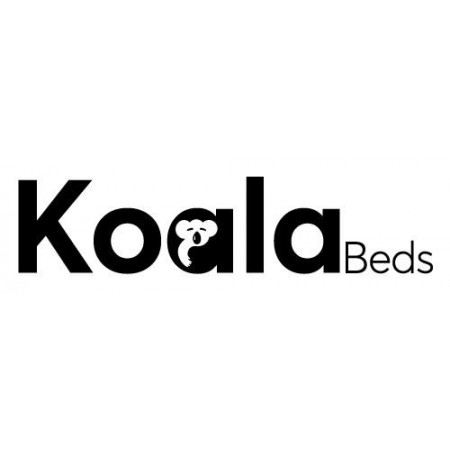 junto-con-la-compra-de-tu-canape