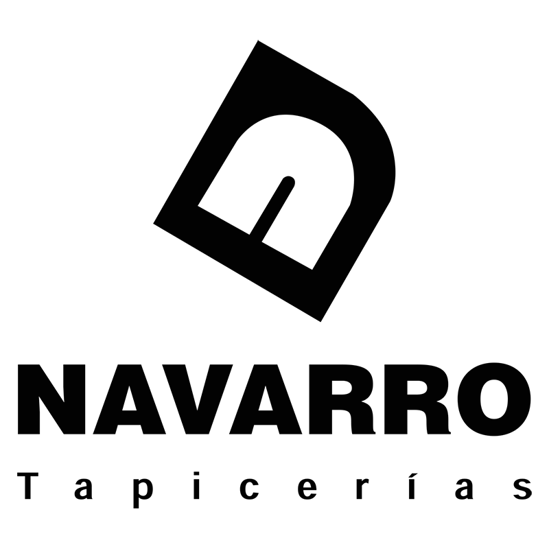 logo-cuadrado-negro