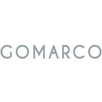 logo-gomarco