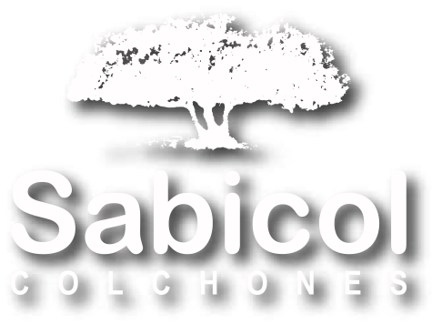 sabicol-logo-arbol-1