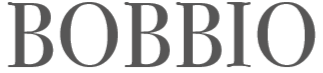 cropped-cropped-Captura-Logo