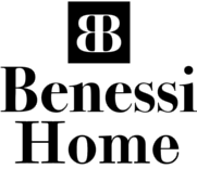 logotransparente
